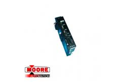 China YHX-A10  YAMAHA  One Year Warranty PLC Module supplier