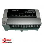 DS60-ET16 AB Machine I/O Expansion Unit for sale