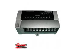 China DS60-ET16 AB Machine I/O Expansion Unit supplier