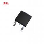 FQD30N06TM TO-252-3 MOSFET Power Electronics Transistor for High Efficiency and Reliable Performance for sale