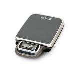 30kg Bench Weighing Scale for sale