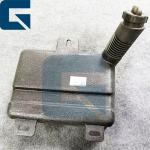 WG1664861010 Windshield Washer Assembly Superior Performance and Design for sale