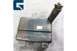 China WG1664861010 Windshield Washer Assembly Superior Performance and Design supplier