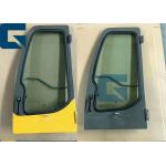  Excavator Spare Parts EC55B EC55D Cab Door Assy EC55B for sale