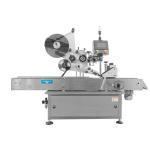360pcs Hout Cosmetic Filling Machine  Cosmetic Cream Manufacturing Equipment for sale