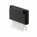 STK681-332-E Electronic IC Chip NEW AND ORIGINAL STOCK for sale