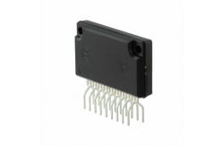 China STK681-332-E Electronic IC Chip NEW AND ORIGINAL STOCK supplier