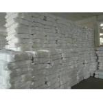 Ready Ship 40/2 Spun Polyester Yarn For Sewing Thread