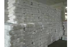 China 60 / 2 60 / 3 Ring Spun Polyester Twisted Yarn supplier