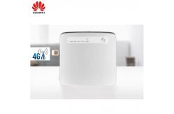 China 4G wireless gateway unlocked Huawei E5186 4G Cat6 802.11ac LTE CPE supplier