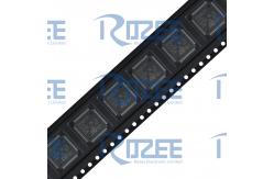 China STM32G474RCT6 supplier