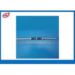 39009235000B ATM Spare Parts Diebold Exit Shaft atm shaft 39009235000B for sale