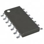 MCP4241-103E/SL for sale