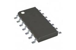 China MCP4241-103E/SL supplier