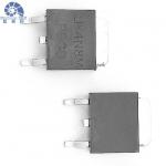 JUYI JY4N8M N Channel Enhancement Mode Power Mosfet For Power Switching