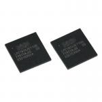 LPC54605256ET180E for sale