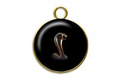 China 3D Lenticuar Keychain With  Aluminum Material 3D Lenticular Printing Service supplier