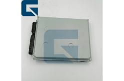 China 8982019362 1047-D270 Engine 4JJ1 ECU Controller Panel 1047D270 supplier