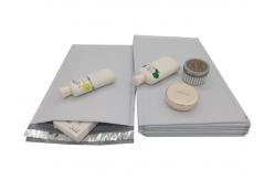 China Tear Proof ISO9001 White Padded Envelopes For Transportation supplier