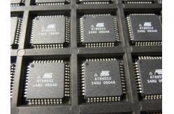 China Atmel At93c86a Microcontroller Qfj Ic Chips Scrap Price Electronic Components Integrated Circuits AT93C86A supplier