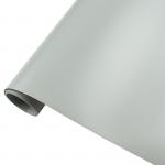 PVC Furniture Cupboard Door Vinyl Wrap Film For Cabinets OEM for sale