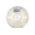 Chip Resistor 0402 SMD AC0402FR-07100KL for sale