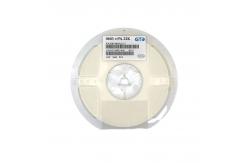 China Chip Resistor 0402 SMD AC0402FR-07100KL supplier