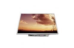 China B121EW03 V2 12.1 inch 1280*800 TFT-LCD screen For Laptop supplier