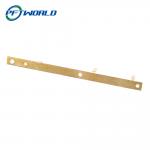 OEM Laser Cutting Sheet Metal Parts for sale