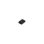 PCA9306DQER IC Electronic Components Dual Bidirectional Bus And SMBus Voltage Level Translator for sale