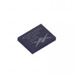 Best Sale In Stock Parts EN5336QI Al-tera Electronic Components ICS Microcontroller EN53 for sale