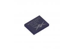 China Best Sale In Stock Parts EN5336QI Al-tera Electronic Components ICS Microcontroller EN53 supplier
