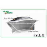 Anti Dust 4 Ply Disposable Active Carbon Earloop Face Mask for sale