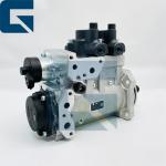 0445020260 A4710900850 Fuel Injection Pump For CPN5