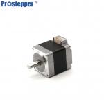 1.8 Degree Holding Torque Stepper Motor