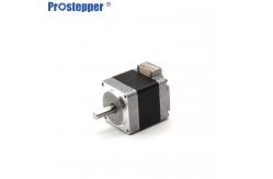 China 0.5A Electric Stepper Motor supplier