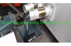 China Recycled PP PE Plastic Recycling Pelletizing Machine Polyethylene Pelletizer supplier