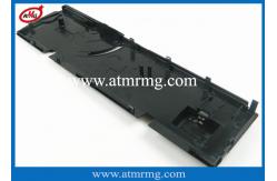 China ATM Cash Cassettes Wincor Cassette Side Lock Frame(L) 1750043502 supplier