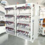 Battery Cell Grading Machine for sale