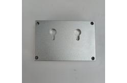 China 4-20mA Nitrogen Laboratory Inline Natural Gas Flow Meter Highly sensitive supplier