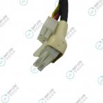 Automatic Panasonic AC Servo Motor MSM011PJA 304670394902