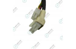China Automatic Panasonic AC Servo Motor MSM011PJA 304670394902 supplier
