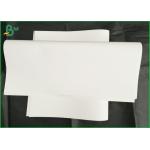 Eco - friendly Waterproof Tear Resistant Paper 216g 320g a4 Printer Paper For High Level Notebook for sale