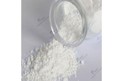 China Anode Powder Lithium Ion Battery Materials Lto Lithium Titanium Oxide supplier