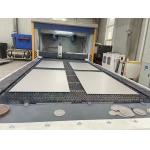 Titanium Alloy Sheet With Smooth Surface Polished Or Anodized Conforming To ASTM B265 for sale
