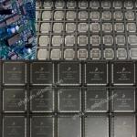 Original New Hot Sell Electronic Components Integrated Circuit LM2903DR
