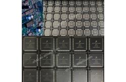 China Buy Online Electronic Components ATMEGA16L-8PU DIP-40 8 Bit Mcu Ic Chip supplier
