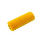Polyacrylic Long Pile Roller Decorative Paint Roller Customized for sale