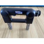 HCDX-Y9T Ndt Magnetic Yoke High Strength Durable DC-AC Inverter Battery Pack Powered for sale