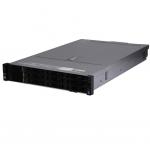 HuaWei RH2288 V3 Rackmount Storage Server Intel Xeon Processor E5-2640 32GB for sale